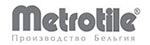 Metrotile (Метротайл)