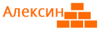 Алексин Алексин