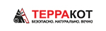 Терракот Терракот