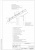 Вентиляционная лента пвх, красная, KLOBER