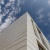 Сайдинг CEDRAL click smooth (гладкий) С18