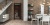 Клинкерная плитка Manhattan Mink Exagres 245x120/10 мм Клинкерная плитка Manhattan Mink Exagres 245x120/10 мм